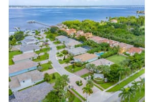 8920 Rails End Court, Fort Myers, FL 33919, Sold 11/06/20