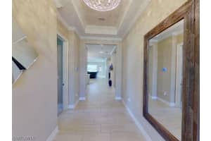 8920 Rails End Court, Fort Myers, FL 33919, Sold 11/06/20