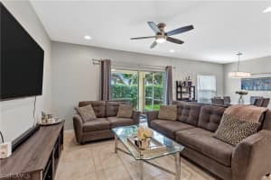 12508 Hammock Cove Blvd, Fort Myers, FL 33913, Sold 06/05/20