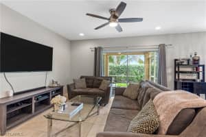 12508 Hammock Cove Blvd, Fort Myers, FL 33913, Sold 06/05/20