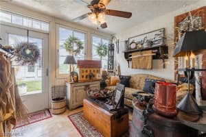 6884 Bogey Dr, Fort Myers, FL 33919, Sold 04/13/20