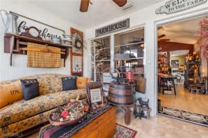 6884 Bogey Dr, Fort Myers, FL 33919, Sold 04/13/20