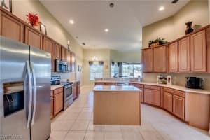 9600 Gladiolus Preserve Cir, Fort Myers, FL 33908, Sold 04/28/20
