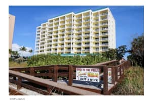900 County Rd 951, Marco Island, FL 34145, Sold 03/26/20