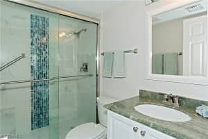 900 County Rd 951, Marco Island, FL 34145, Sold 03/26/20