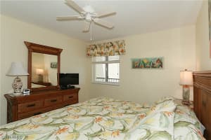 900 County Rd 951, Marco Island, FL 34145, Sold 03/26/20