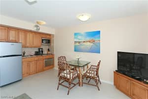 900 County Rd 951, Marco Island, FL 34145, Sold 03/26/20