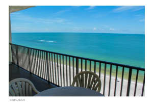 890 S Collier Blvd, Marco Island, FL 34145, Sold 11/20/20