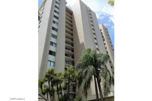 890 S Collier Blvd, Marco Island, FL 34145, Sold 11/20/20