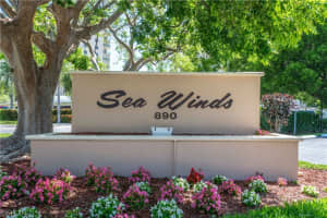 890 S Collier Blvd, Marco Island, FL 34145, Sold 11/20/20