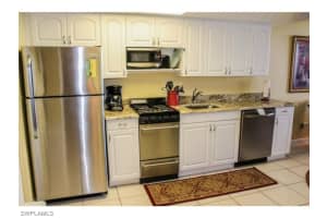 890 S Collier Blvd, Marco Island, FL 34145, Sold 11/20/20