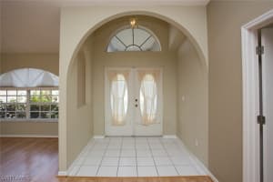 4441 Varsity Lakes Dr, Lehigh Acres, FL 33971, Sold 08/10/20