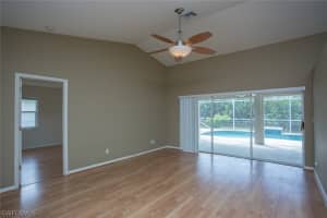 4441 Varsity Lakes Dr, Lehigh Acres, FL 33971, Sold 08/10/20