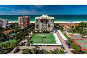520 S Collier Blvd, Marco Island, FL 34145, Sold 03/31/20