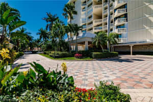520 S Collier Blvd, Marco Island, FL 34145, Sold 03/31/20