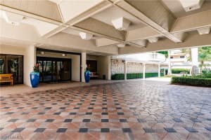 520 S Collier Blvd, Marco Island, FL 34145, Sold 03/31/20