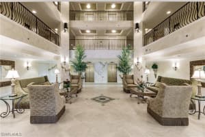520 S Collier Blvd, Marco Island, FL 34145, Sold 03/31/20