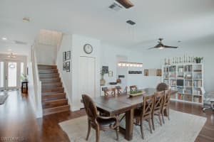 8371 Laurel Lakes Blvd, Naples, FL 34119, Sold 06/05/20