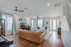 8371 Laurel Lakes Blvd, Naples, FL 34119, Sold 06/05/20