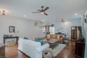 8371 Laurel Lakes Blvd, Naples, FL 34119, Sold 06/05/20