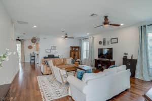 8371 Laurel Lakes Blvd, Naples, FL 34119, Sold 06/05/20