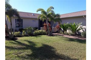 9853 Owlclover St, Fort Myers, FL 33919, Sold 05/28/20