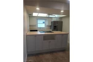 9853 Owlclover St, Fort Myers, FL 33919, Sold 05/28/20