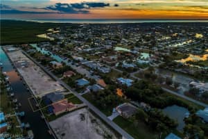 4212 Vasco St, Punta Gorda, FL 33950, Sold 07/31/20