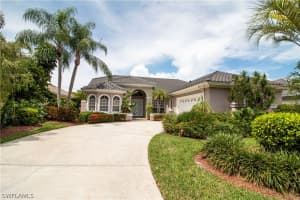 12041 Fairway Isles Dr, Fort Myers, FL 33913, Sold 11/12/20