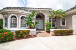 12041 Fairway Isles Dr, Fort Myers, FL 33913, Sold 11/12/20