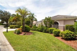12041 Fairway Isles Dr, Fort Myers, FL 33913, Sold 11/12/20