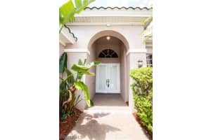 12041 Fairway Isles Dr, Fort Myers, FL 33913, Sold 11/12/20