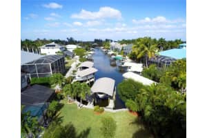 17951 Grey Heron Ct, Fort Myers Beach, FL 33931, Sold 07/01/20