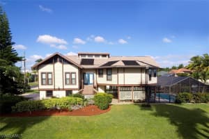 17951 Grey Heron Ct, Fort Myers Beach, FL 33931, Sold 07/01/20