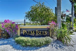 17951 Grey Heron Ct, Fort Myers Beach, FL 33931, Sold 07/01/20