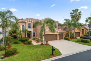 9634 Horne Ln, Estero, FL 33928, Sold 10/19/20