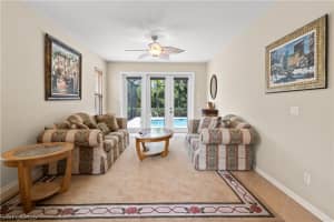 9634 Horne Ln, Estero, FL 33928, Sold 10/19/20