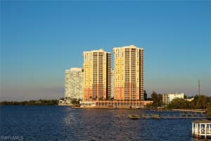 2745 First St APT 303, Fort Myers, FL 33916, Sold 02/03/21