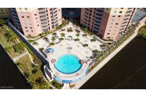 2745 First St APT 303, Fort Myers, FL 33916, Sold 02/03/21