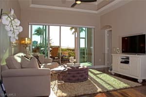 2745 First St APT 303, Fort Myers, FL 33916, Sold 02/03/21