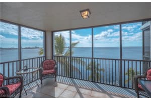 3350 N Key Dr #511b, North Fort Myers, FL 33903, Sold 05/15/20