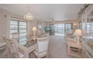 3350 N Key Dr #511b, North Fort Myers, FL 33903, Sold 05/15/20