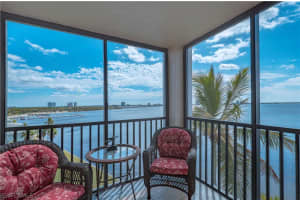 3350 N Key Dr #511b, North Fort Myers, FL 33903, Sold 05/15/20