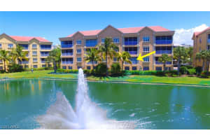 7411 Bella Lago Dr UNIT 422, Fort Myers Beach, FL 33931, Sold 08/04/20