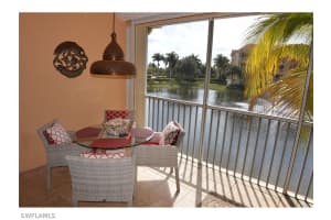 7411 Bella Lago Dr UNIT 422, Fort Myers Beach, FL 33931, Sold 08/04/20