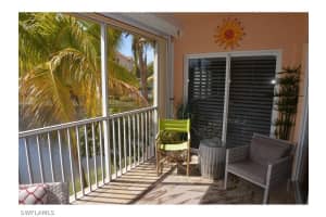 7411 Bella Lago Dr UNIT 422, Fort Myers Beach, FL 33931, Sold 08/04/20