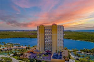 12701 Mastique Beach Blvd APT 502, Fort Myers, FL 33908, Sold 01/20/21
