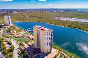12701 Mastique Beach Blvd APT 502, Fort Myers, FL 33908, Sold 01/20/21