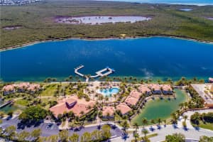 12701 Mastique Beach Blvd APT 502, Fort Myers, FL 33908, Sold 01/20/21
