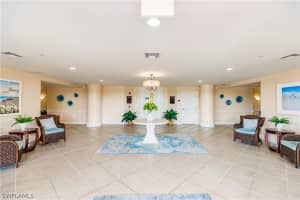12701 Mastique Beach Blvd APT 502, Fort Myers, FL 33908, Sold 01/20/21